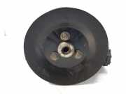 Servolenkung Pumpe A6042360010 Mercedes-Benz 02.00 -> CAJA ABIERTA 2.7 CDI CAT 156 CV / 115 KW