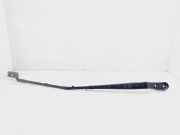 Scheibenwischer Links Vorne 9810664980 Peugeot 3008 II (M4/MC/MJ/MR) Großraumlimousine 1.5 BlueHDi 130 (DV5RC(YHZ)) 2019