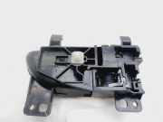 Türgriff Innen Links Hinten 61051AJ010VH Subaru Legacy Wagon (BR) Kombi 2.0 D 16V (EE20)