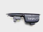 Schalter Für Elekt. Fensterheber Rechts Hinten 96657926XT Citroën C4 Berline (NC) Schrägheck 5-drs 1.6 Hdi (DV6C(9HD))