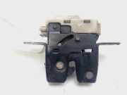 Heckschloss 8200076240F Renault Modus/Grand Modus (JP) Großraumlimousine 1.5 dCi 80 (K9K-750)