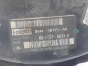 Bremskraftverstärker 8V412B195AD Ford Kuga I SUV 2.0 TDCi 16V 140 (UFDA)