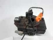 Airbag Schleifring 7701038331 Renault Espace (JE) Großraumlimousine 2.2 dT Grand Espace (G8T-716)