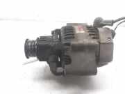 Lichtmaschine YLE101520 Rover 200 (RF) Schrägheck 220D 2.0 (20T2R)