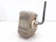 Ausgleichbehälter - - MB605260 Mitsubishi MONTERO (L040) 2500 TD (4-ptas.) 95 CV / 70 KW