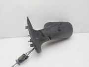 Außenspiegel Links 01704333401 Fiat BERLINA (176) TD 60 S 57 CV / 42 KW