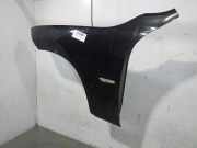 Kotflügel Links Vorne 41002993155 BMW X1 (E84) SUV sDrive 20d 2.0 16V (N47-D20C)