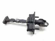 Türfänger 9809434280 Citroën C5 Aircross I (A4/AC/AJ/AR) SUV 1.2 e-THP PureTech 130 (EB2ADTS(HNS))