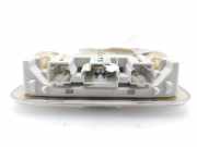 Innenbeleuchtung 6362N4 Peugeot 307 (3A/C/D) Schrägheck 2.0 HDi 110 FAP (DW10ATED(RHS))