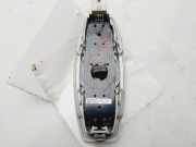Innenbeleuchtung BM5113776BD Ford Focus 3 Schrägheck 1.0 Ti-VCT EcoBoost 12V 125 (M1DA(Euro 5))