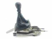 Schalthebel 4372026000 Hyundai Santa Fe I SUV 2.4 16V 4x2 (G4JS)