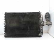 Klimakondensator 7032312372 Renault (B56) *