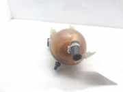 Ausgleichbehälter - - 132386 Peugeot 307 (3A/C/D) Schrägheck 1.4 16V (ET3J4(KFU))