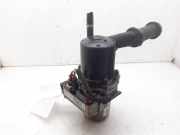 Servolenkung Pumpe 9657613580 Citroën CITROEN BERLINA LX 88 CV / 65 KW