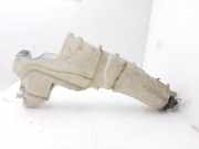 Scheibenwaschbehälter 4M5113K163AF Ford Focus II Limousine 1.6 TDCi 16V 90 (HHDA)