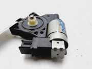 Fensterhebermotor Links Vorne GJ6A5958X Mazda BERLINA (BK) 1.6 CRDT Active 109 CV / 80 KW
