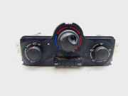 Bedienung Klimaanlage 7701055146 Renault MEGANE II BERLINA 3P Confort Dynamique 82 CV / 60 KW