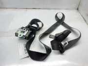 Sicherheitsgurt Rechts Hinten 5F0857805C Seat Leon (5FB) Schrägheck 5-drs 1.6 TDI Ecomotive 16V (CLHA)
