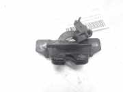 Heckschloss 8726C8 Peugeot (S1) Combispace 69 CV / 51 KW