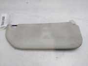 Sonnenblende Links 8143JF Citroën C4 Berline (LC) Schrägheck 5-drs 1.6 HDi 16V (DV6ATED4(9HX))