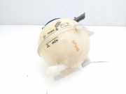 Ausgleichbehälter - - 6Q0121407B Seat Ibiza IV (6J5) Schrägheck 5-drs 1.6 TDI 90 (CAYB)