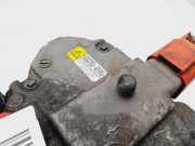 Klima Pumpe 0422001041 Toyota Yaris III (P13) Schrägheck 1.5 16V Hybrid (1NZ-FXE)