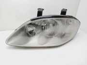 Scheinwerfer Links 8310121201 SsangYong Rodius Großraumlimousine 2.7 270 Xdi 20V 4x2 (M665.925(Euro 4))