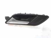 Türgriff Innen Links Hinten 8V4839019 Audi A3 Sportback (8VA/8VF) Schrägheck 5-drs 2.0 TDI 16V (CRLB)