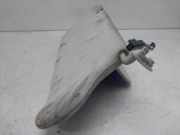 Sonnenblende Links 1638102510 Mercedes-Benz ML I (163) SUV 270 2.7 CDI 20V (OM612.963)