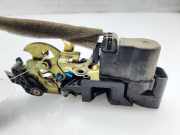 Türschloss Rechts Hinten 96260996 Daewoo / Chevrolet Lacetti (KLAN) Schrägheck 1.4 16V (F14D3)