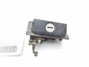 Handgriff Kofferraum 1H6827571 Volkswagen Golf III (1H1) Schrägheck 2.0 GTI (2E) 2E