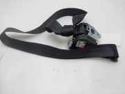 Sicherheitsgurt Rechts Hinten 8K0857805P Audi A4 (B8) Limousine 2.0 TDI 16V (CAGA)