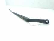 Scheibenwischer Links Vorne 983203E000 Kia Sorento I (JC) SUV 2.5 CRDi 16V (D4CB)