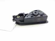 Türgriff Innen Links Hinten 808714209R Renault Clio V (RJAB) Schrägheck 5-drs 1.0 TCe 90 12V Bi-Fuel (H4D-470(H4D-E4))
