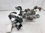 Lenksäule 8V413C529CE Ford Kuga I SUV 2.0 TDCi 16V 140 (UFDA)