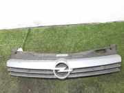 Grill 13108463 Opel Astra H (L48) Schr?gheck 5-drs 1.7 CDTi 16V (Z17DTH)