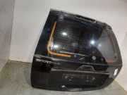 Hintertür 737001F071 Kia Sportage (JE) Geländewagen 2.0 CRDi 16V VGT 4x4 (D4EA)