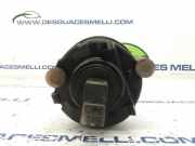 Nebelscheinwerfer Rechts Vorne M2 Renault I COUPE FASE 2 (DA..) 1.4 16V Sport 95 CV / 70 KW