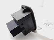 Schalter Für Elekt. Fensterheber Links Vorne 9357002000 Hyundai Atos Schrägheck 1.0 12V (G4HC)