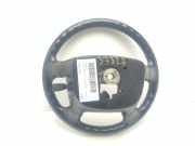 Lenker 4610121400 SsangYong Rodius Großraumlimousine 2.7 270 Xdi 20V 4x2 (M665.925(Euro 4))