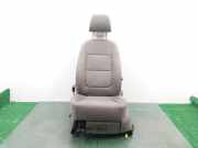 Sitz Links Vorne 5N0881105AB Volkswagen Tiguan (5N1/2) SUV 2.0 TDI 16V (CBAB) CBAB