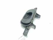 Türgriff Innen Links Vorne 1470971077 Fiat SCUDO (222) 2.0 JTD Lujo Familiar (8 asientos) 109 CV / 80 KW