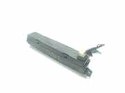 Tacho 945201G000 Kia Rio II (DE) Schrägheck 1.5 CRDi VGT 16V (D4FA)