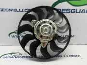 Kühlerventilator 24453598 Opel Signum (F48) Schrägheck 5-drs 3.0 CDTI V6 24V (Y30DT)