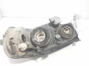Scheinwerfer Rechts 90520878 Opel Astra G (F69) Limousine 2.0 DTi 16V (Y20DTH)