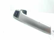 Armaturenbrett Duse KF1ADX26 Daewoo / Chevrolet Captiva (C100) SUV 2.0 CDTI 16V 127 4x2 (Z20S)