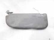 Sonnenblende Rechts 8143T3 Peugeot 406 (8B) Limousine 2.0 HDi 110 (DW10ATED(RHZ))