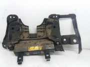 Airbag Beifahrer - 73997050 Toyota Avensis (T25/B1B) Limousine 1.8 16V VVT-i (1ZZFE)