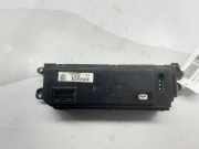 Multifunctionelle Display 941021J521 Hyundai i20 Schrägheck 1.4 CRDi 16V (D4FC)