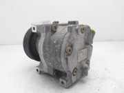 Klima Pumpe 467857720 Fiat Punto II (188) Schrägheck 1.2 60 S (188.A.4000)